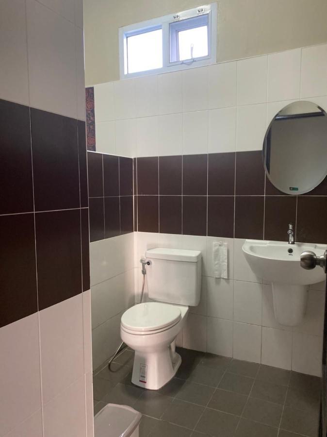 Preme Apartment @Maejo Ban pa Lan  Екстер'єр фото