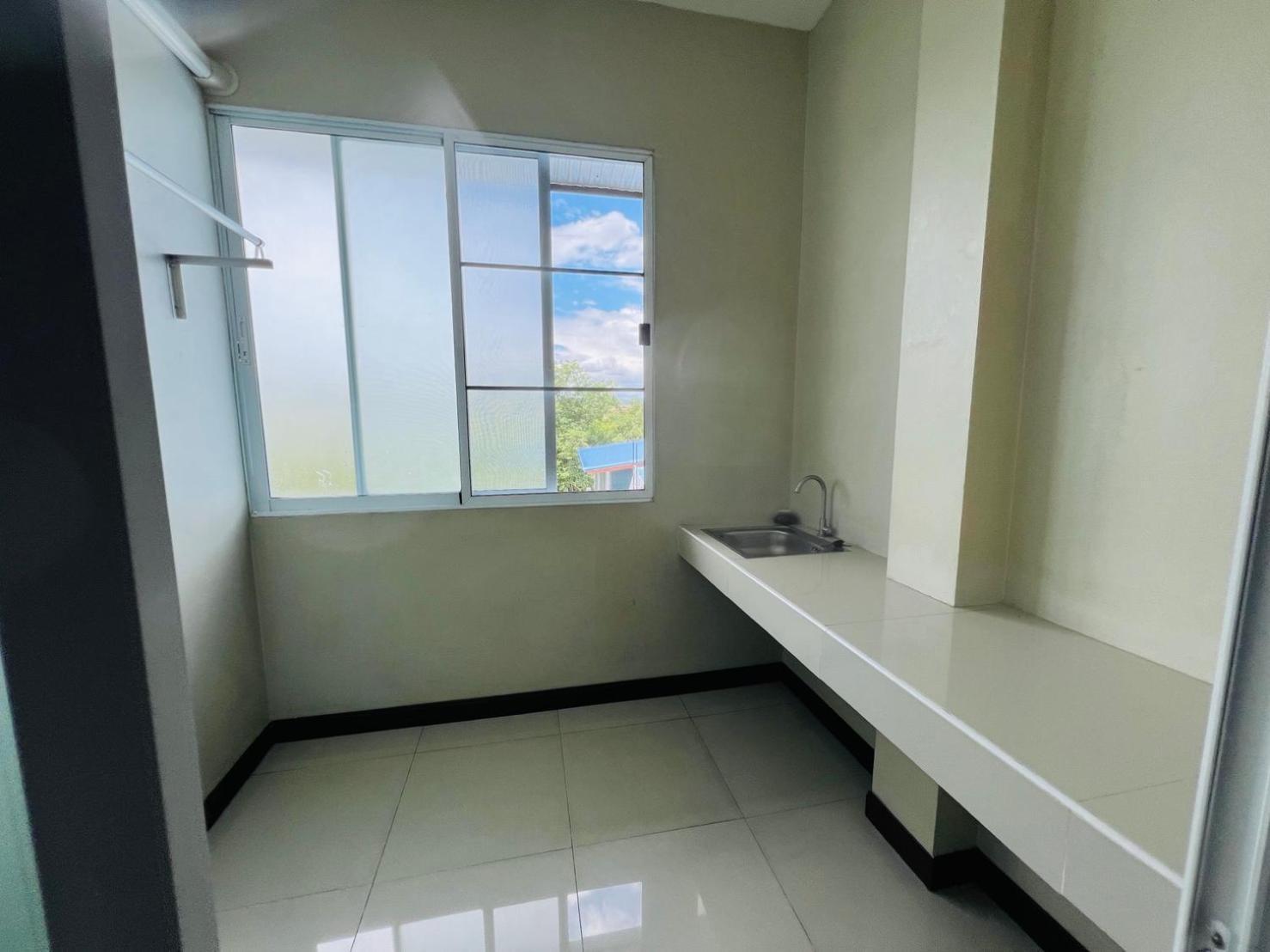 Preme Apartment @Maejo Ban pa Lan  Екстер'єр фото